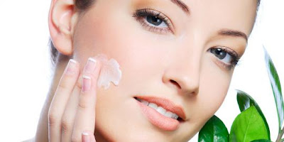 10 Tips on skin care before bed