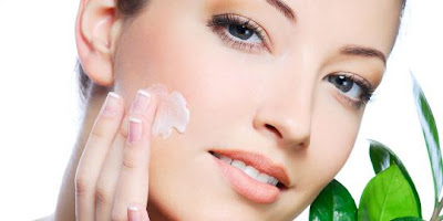10 Tutorial on skin care before bed 10 Tutorial on skin care before bed