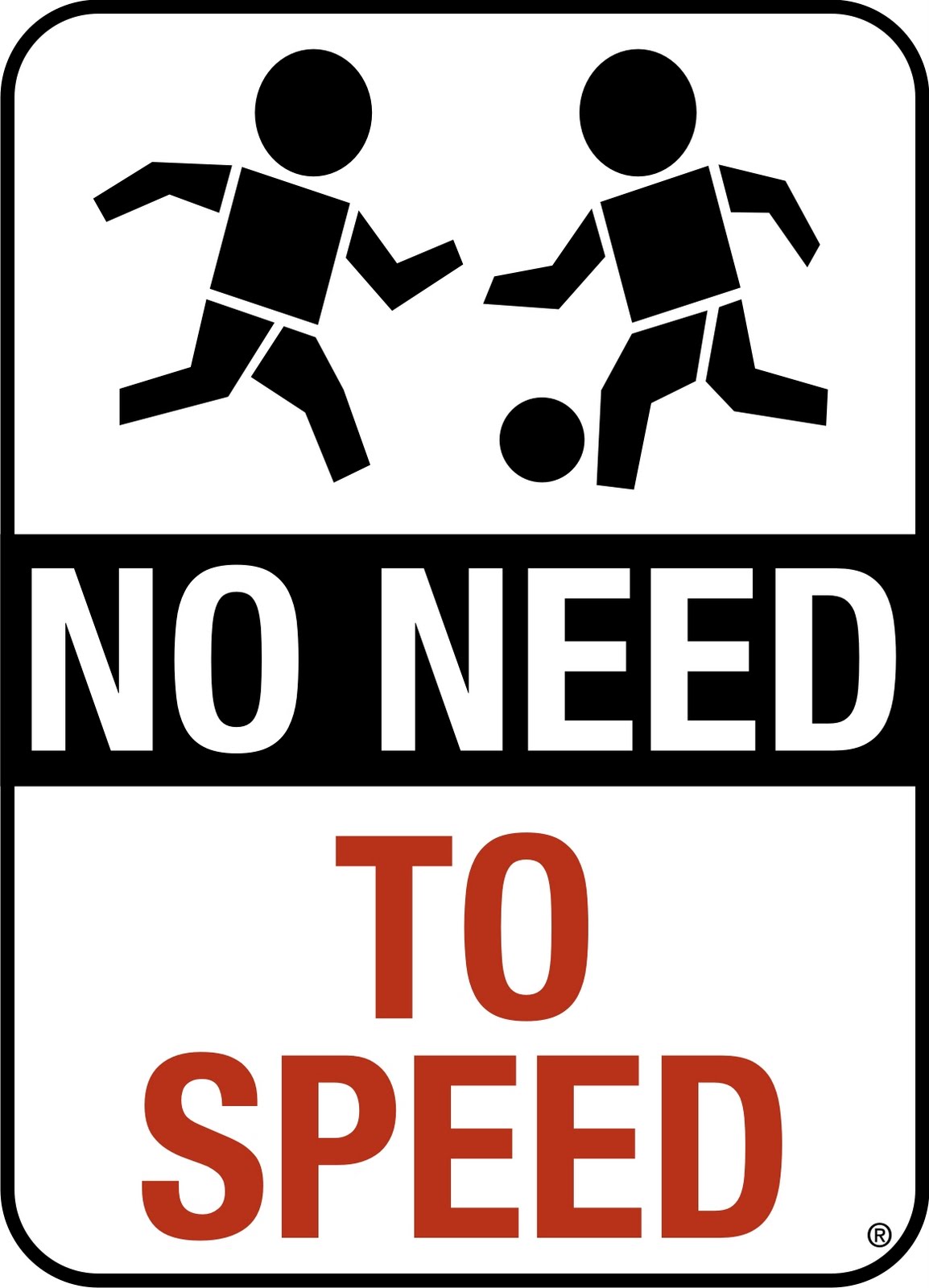 speeding lane and speed limit This month, “ask a trooper” is focusing on left-lane driving lane may be considered the “passing” lane, the posted speed limit still applies. speeding lane and speed limit This month, “ask a trooper” is focusing on left-lane driving lane may be considered the “passing” lane, the posted speed limit still applies.