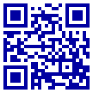 Ваш  QR - код