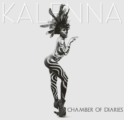 Kalenna - Love Rock Lyrics + Letras + Lirik + Tekst + Text + Testo + Paroles + Source: Lyrics-Video-Music.blogspot.com + Video Music Song Lyrics Kalenna - Love Rock