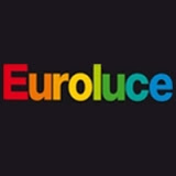 EUROLUCE 2011