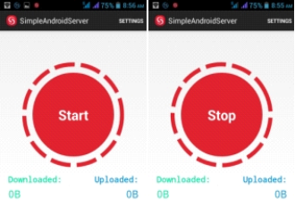 free download vodacom airtime voucher hack programs that allow free download vodacom airtime voucher hack programs that allow