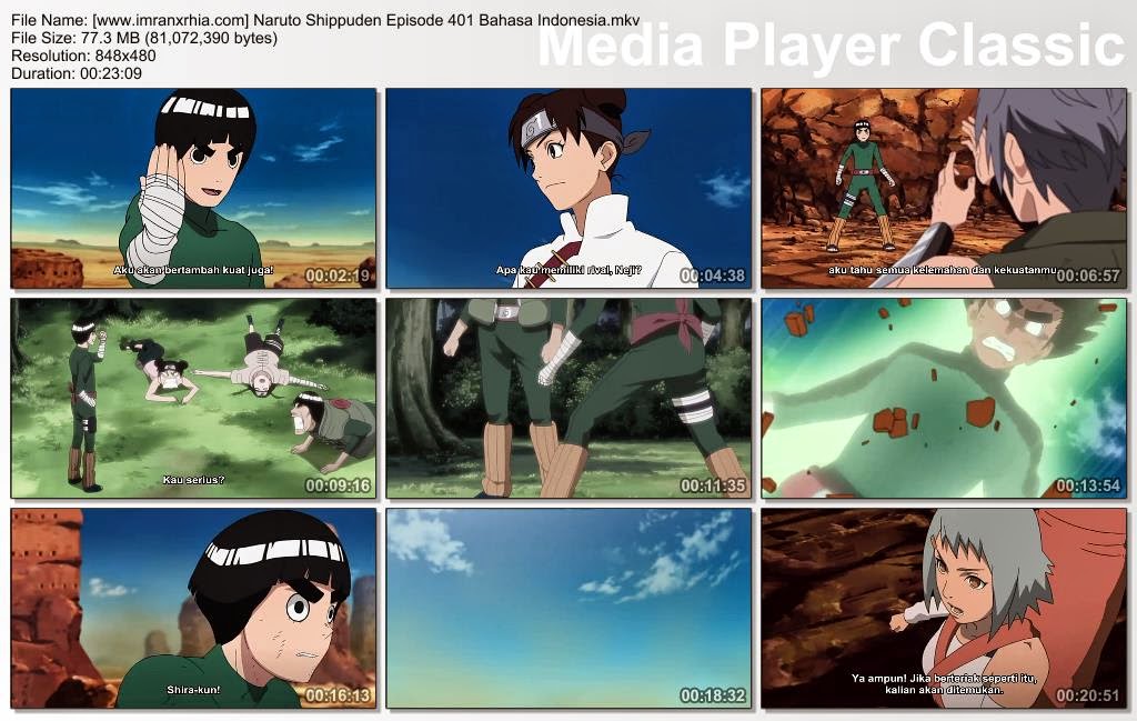 Download Hunter x Hunter episode 1 - 148 END Subtitle