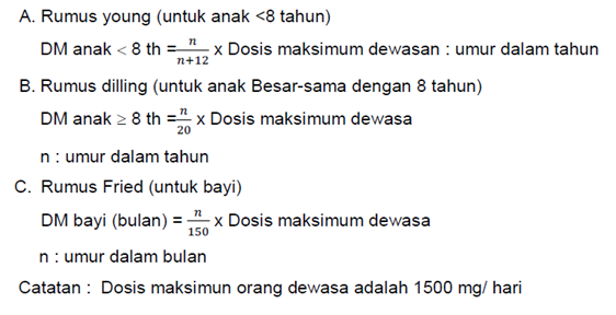 Matematika Pisa Indonesia Soal Pisa No 47
