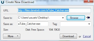 Orbit Downloader Ferramenta Grab++ Orbit Downloader; Download; Freeware; Descargas; Baixar