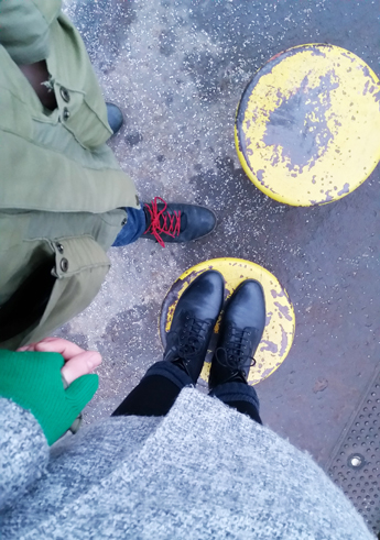 Buffalo Ny Travel Guide A Tiny Traveler