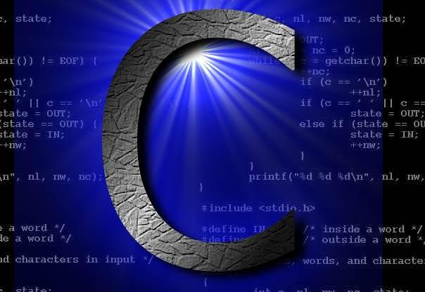 C-Programming C Preprocessor