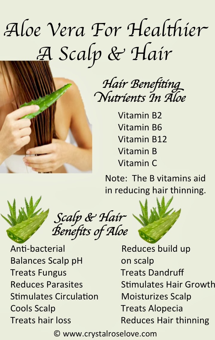 Aloe Vera Conditioner for Black Hair: Benefits and Recommendations - wide 6