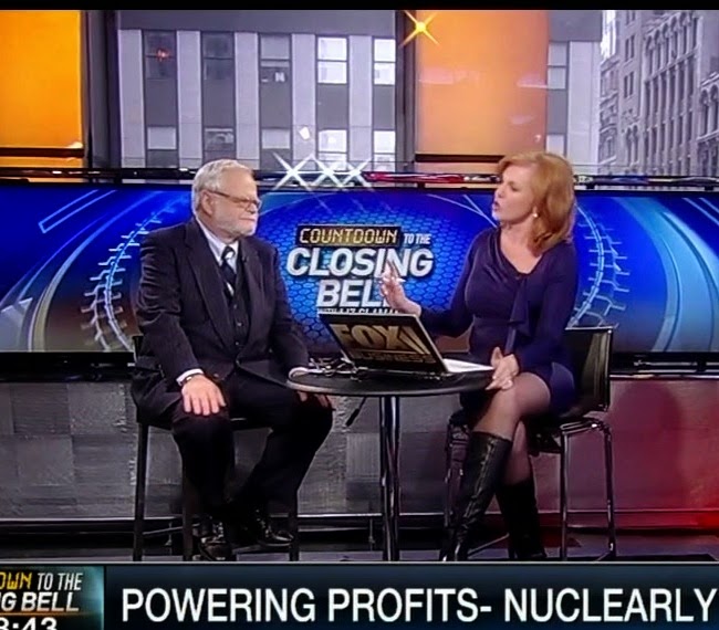 THE APPRECIATION OF BOOTED NEWS WOMEN BLOG Late Season Boots For Liz