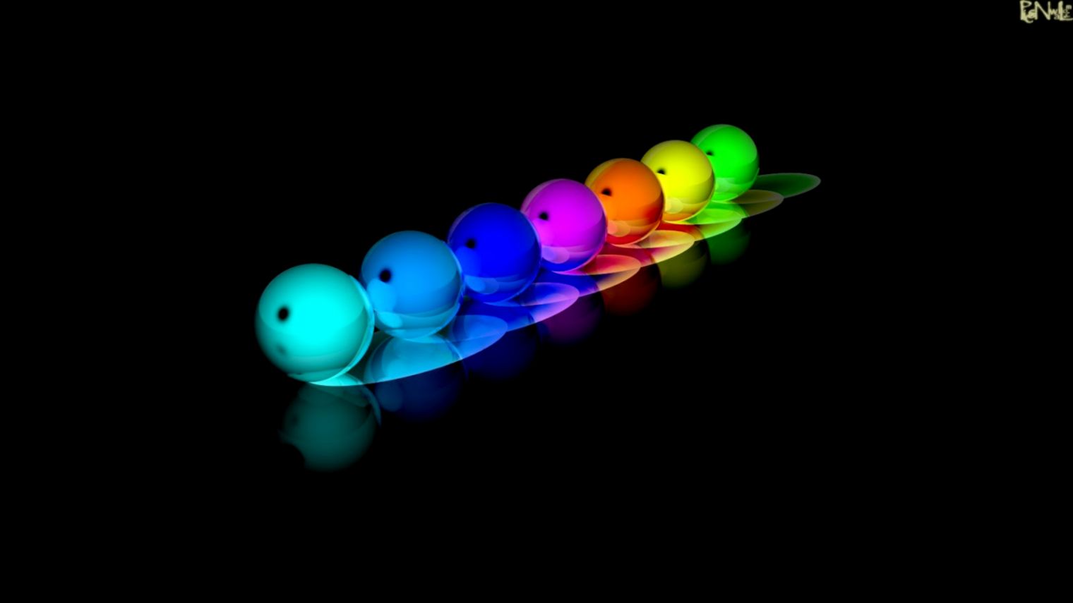 Hd Wallpaper 1920X1080 Amazing Wallpapers Hd Wallpaper 1920X1080 Amazing Wallpapers
