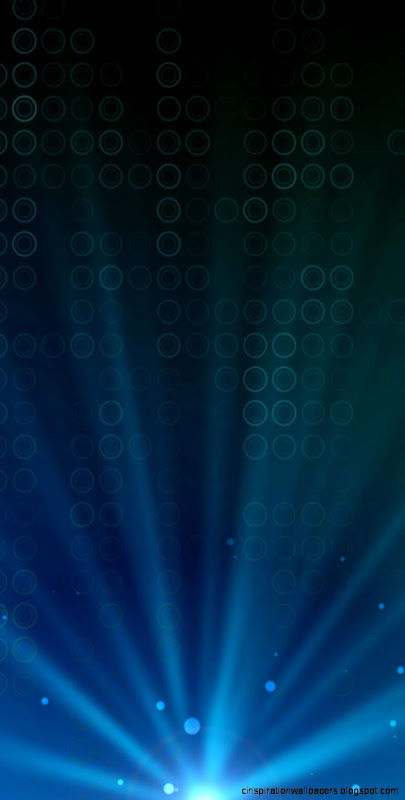 Free iPhone 5 Wallpapers Free iPhone 5 Wallpapers