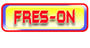 Freson's logo Freson's Company logo