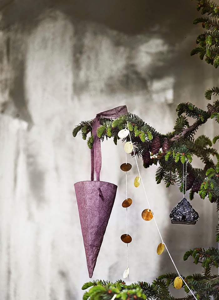 Tine K Home Christmas Items on Sale