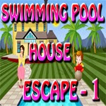 swimming-pool-house-escape-1.jpg