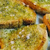 Ψωμί με ελαιόλαδο: Ενα μαγικό φίλτρο για τις καρδιακές παθήσεις