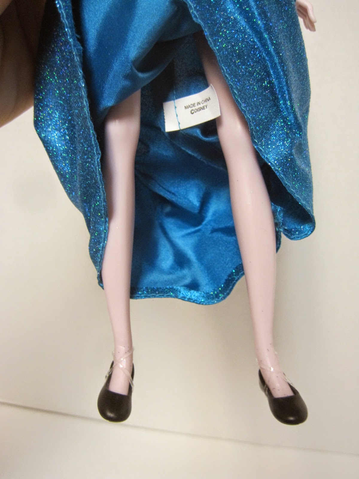 Never Grow Up A Mom�s Guide to Dolls and More JCPenney�s