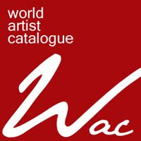 WORLD ARTIS CATALOGUE