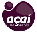 Açaí no Ponto abre duas unidades no Estado do Rio Grande do Norte
