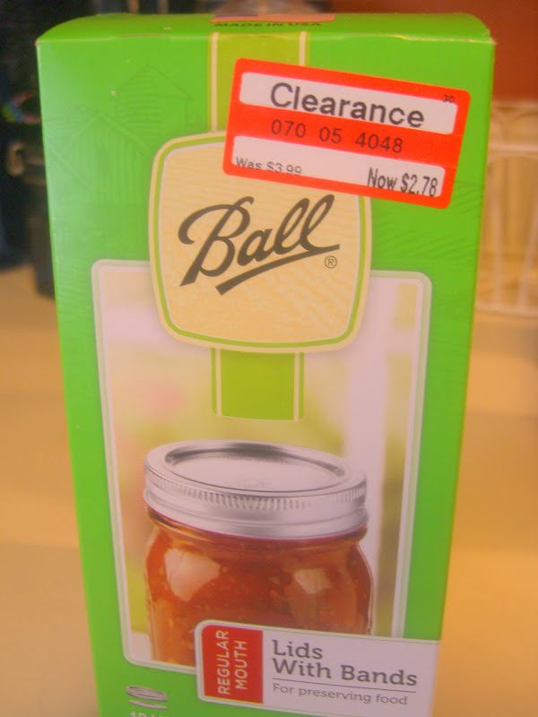 The Working Home Keeper Preserving the Season Canning Pear Honey