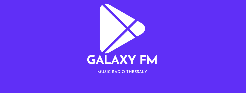 galaxyfm trikala net radio