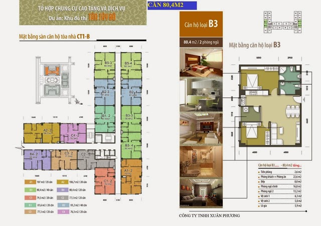 căn b3 chung cư xphomes căn b3 chung cư xphomes