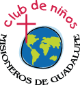 Club de Niños