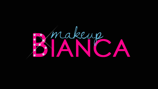Bianca's Dreams