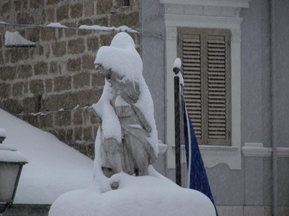 Monumento