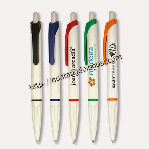 sản xuất bút bi , cung  cấp bút kim loại , làm bút ba nơ , cung cấp bút quảng cáo , làm bút bi But+bi