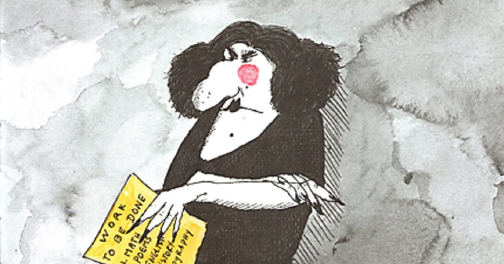 Jactionary The Miss Nelson Collection by Harry Allard