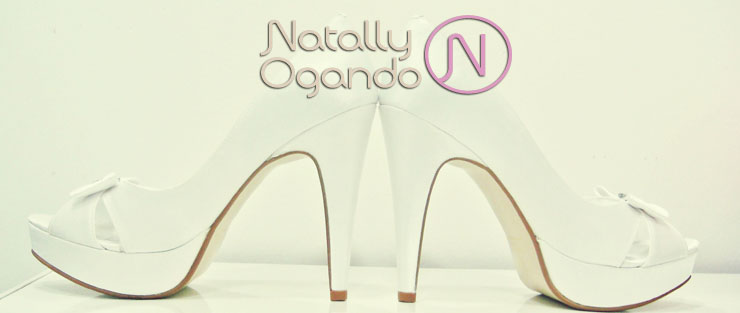 Natally Ogando