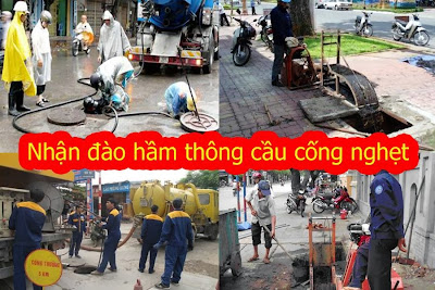 rut-ham-cau-gia-re rút hầm cầu giá rẻ