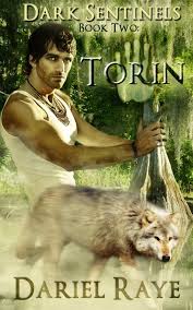 TORIN