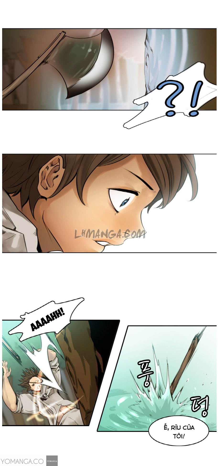 Woodman dyeon Full 15 Chapter Woodman dyeon Full 15 Chapter