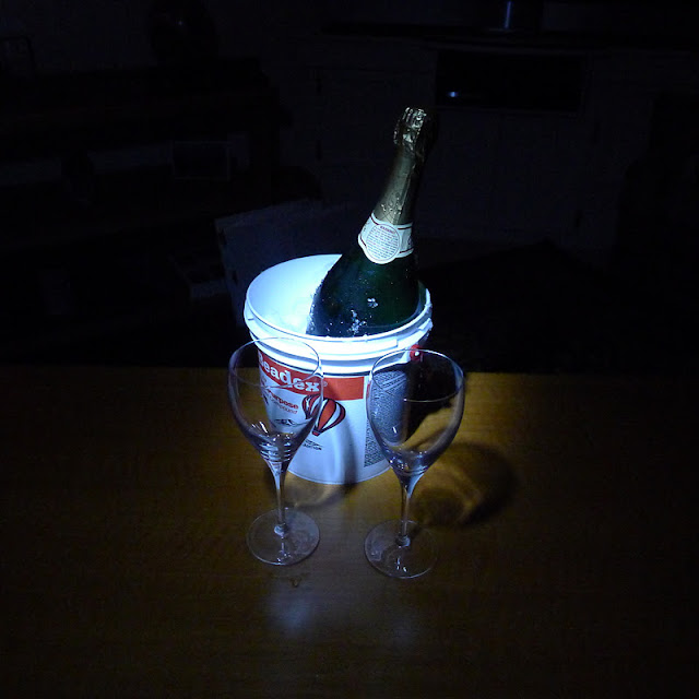 P1110553.JPG