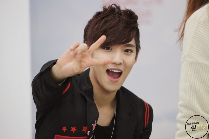 happy birthday 100% jonghwan daily k pop news happy birthday 100% jonghwan daily k pop news