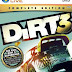 Dirt 3 Free Download Full Version PC Game