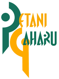 Petani Gaharu Official