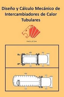 Matemtica basica - Ricardo Figueroa Garca
