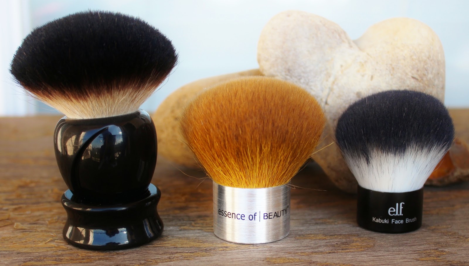 DancingWithDragQueens Best Drugstore Kabuki Brush