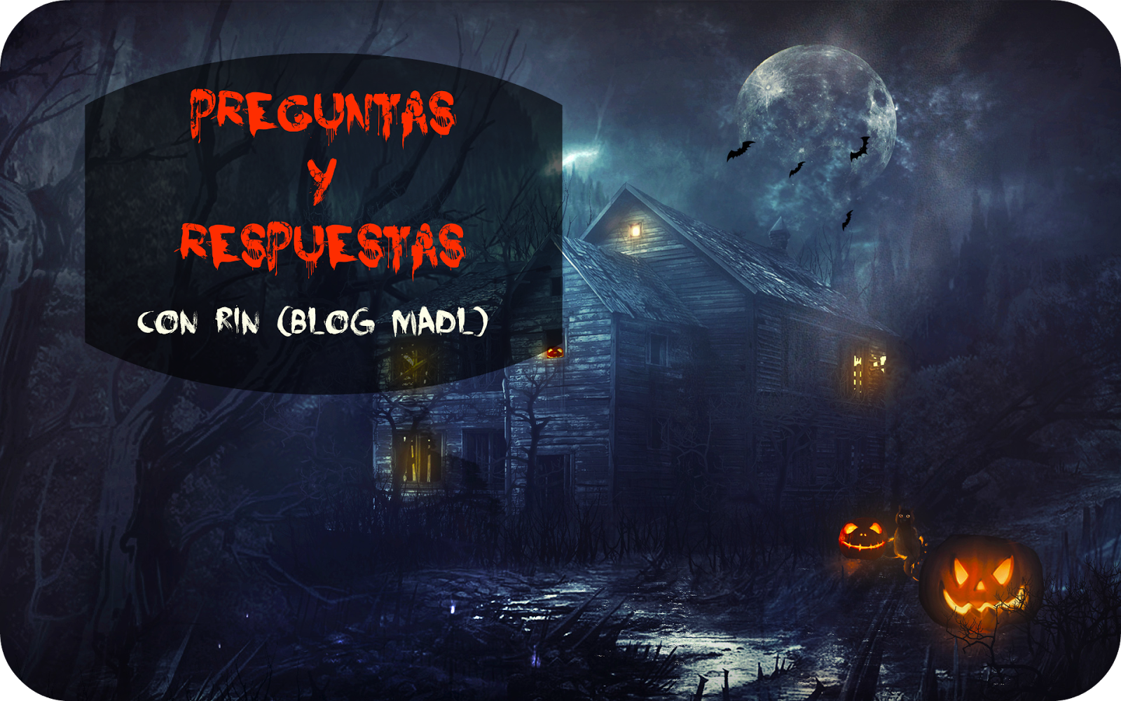 preguntas y respuestas de halloween preguntas y respuestas con rin preguntas y respuestas de halloween preguntas y respuestas con rin