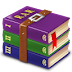 WinRAR 5.30 beta 6 & 5.21 32-64 bit Multilingual