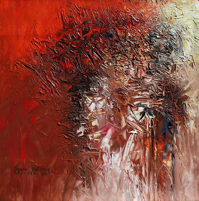 10 Weitere Inspirierende Kunstler Auf Instagram Tasteboykott