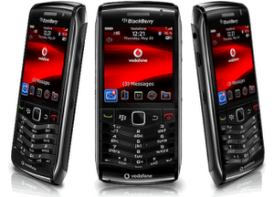 BB PEARL 3G 9105 Rp.1.200.000