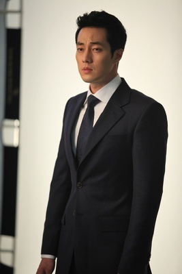 so ji sub poster so ji sub of polly gt gt so ji sub photography posters so ji sub poster so ji sub of polly gt gt so ji sub photography posters