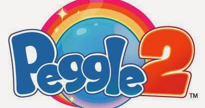 Peggle 2 download free