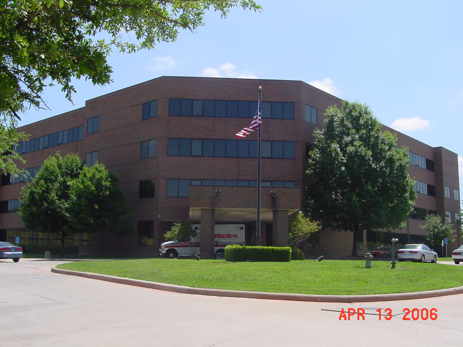 Biphasic Cuirass Ventilation and Me