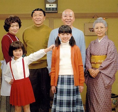 30 Days Blog Challenge Song 11 30 Days Blog Challenge Song 11