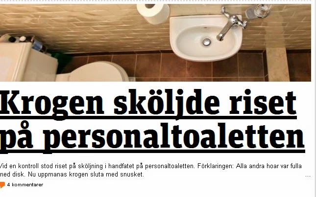 http://www.metro.se/stockholm/stockholmskrog-forberedde-mat-pa-personaltoan/EVHndq!hxn283uiZ7XM/